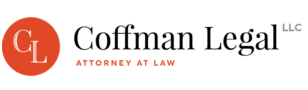Coffman Legal, LLC Profile Picture